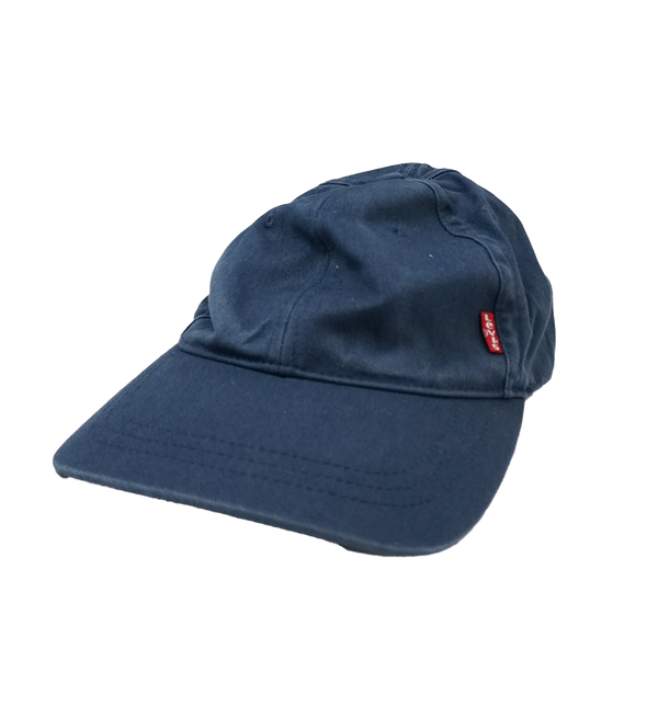 Levis Cap