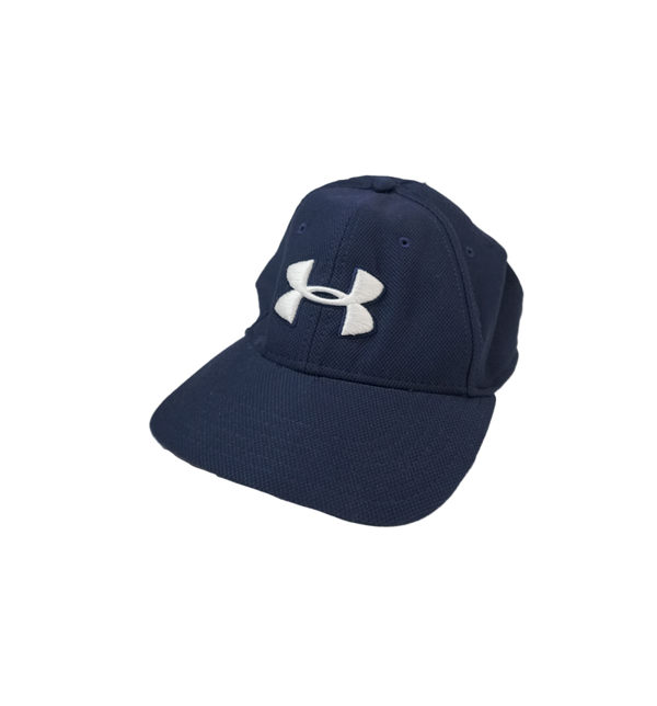Under Armour Cap