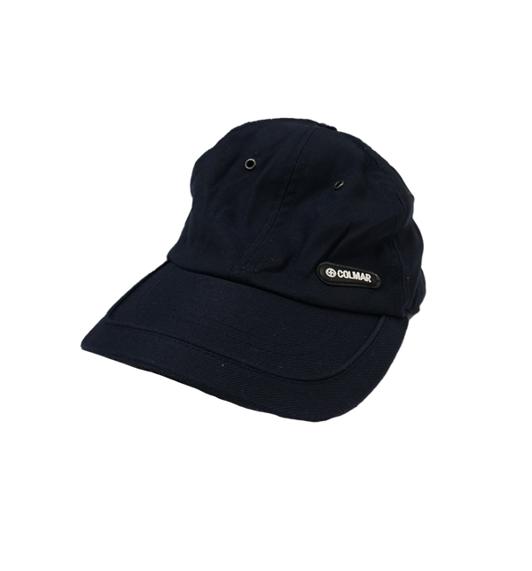 Colmar Cap