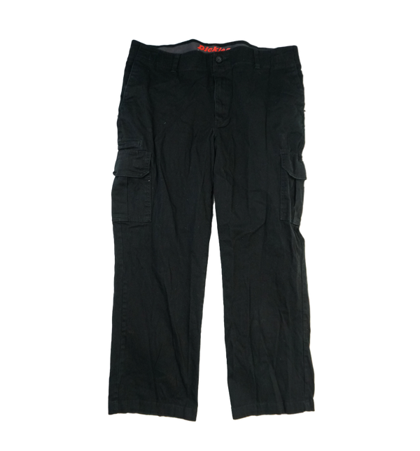 Dickies Hose