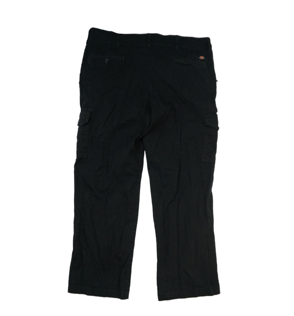 Dickies Hose