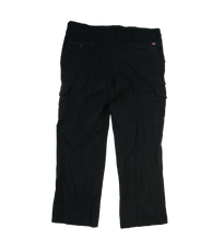 Dickies Hose