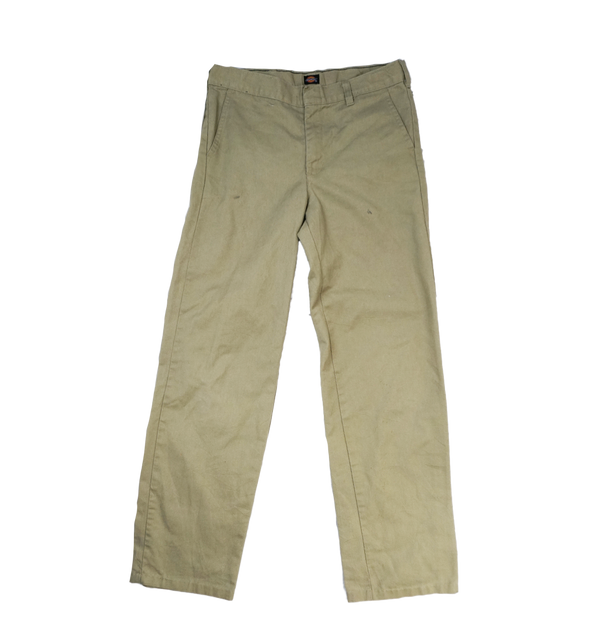 Dickies Hose