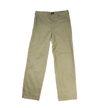 Dickies Hose