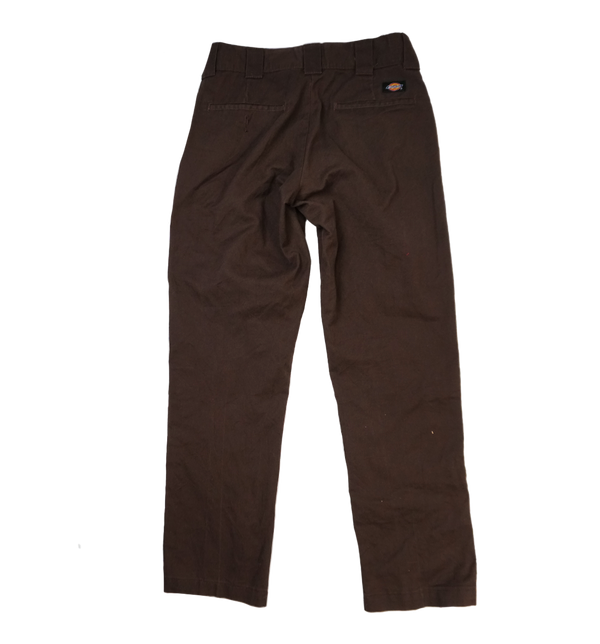 Dickies Hose