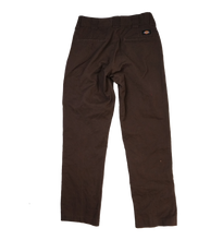 Dickies Hose