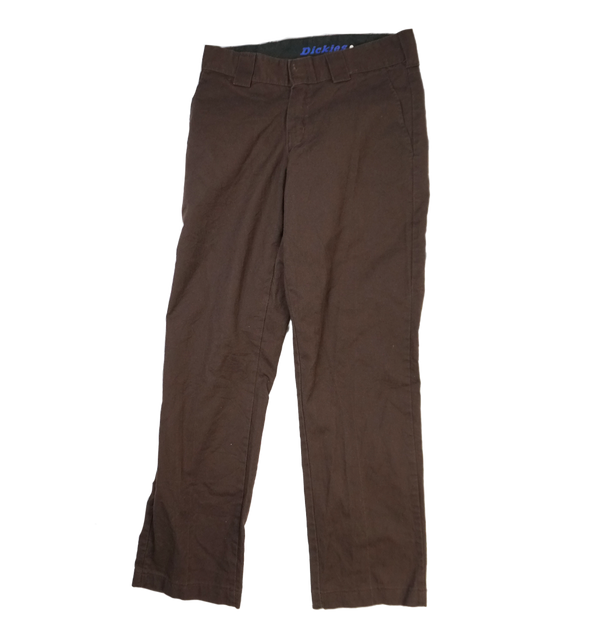 Dickies Hose