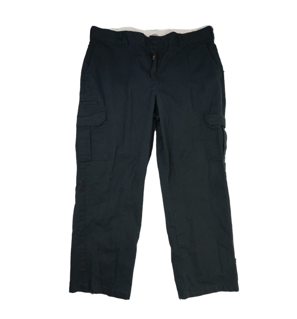 Dickies Cargo Hose