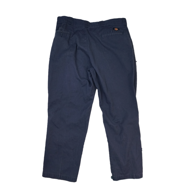 Dickies Hose