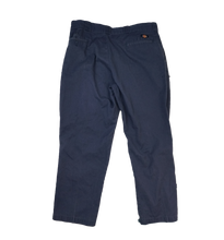Dickies Hose