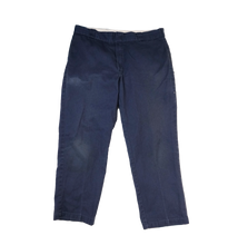 Dickies Hose