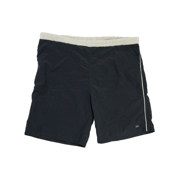 Asics Shorts