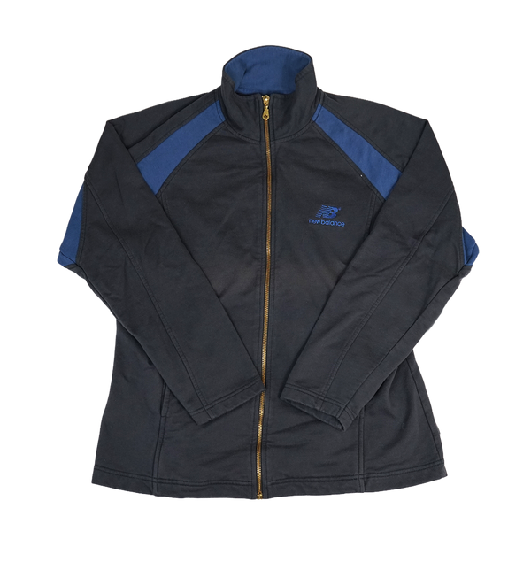 New Balance Trainingsjacke