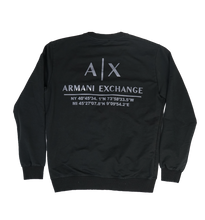 Armani Sweater