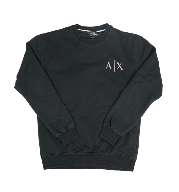 Armani Sweater