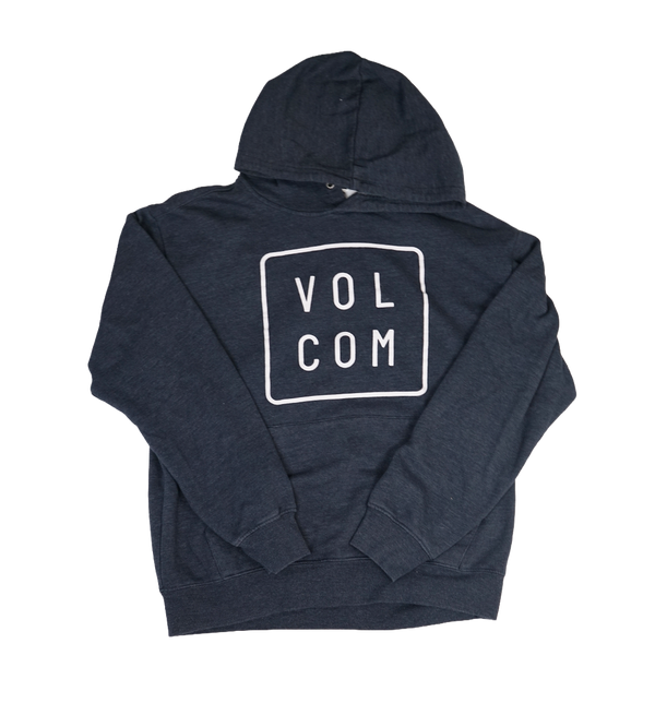 Volcom Hoodie