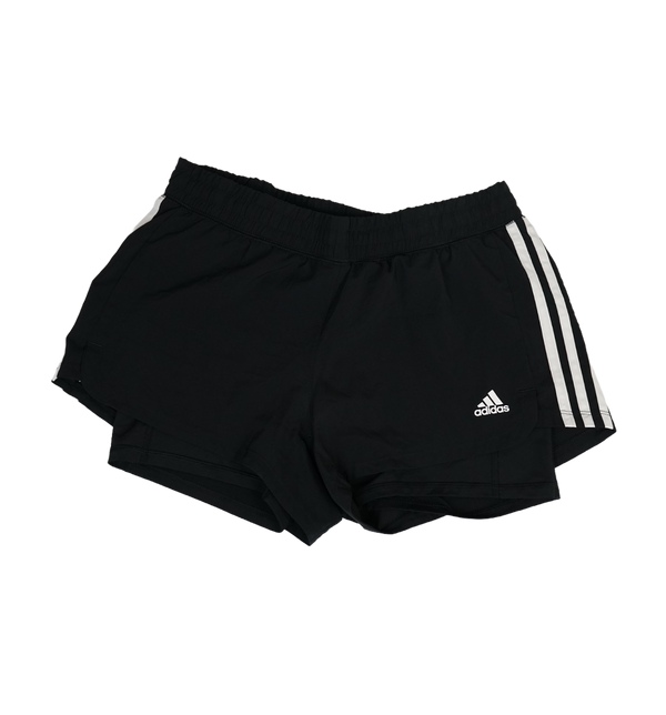 Adidas Shorts