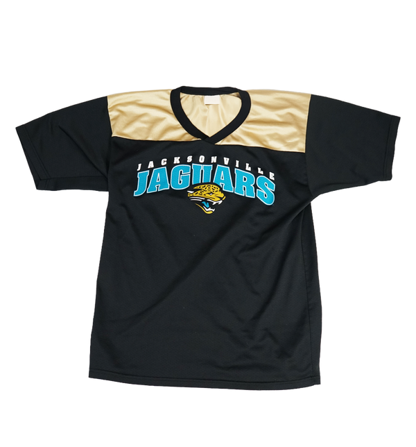 Jaguars T-Shirt