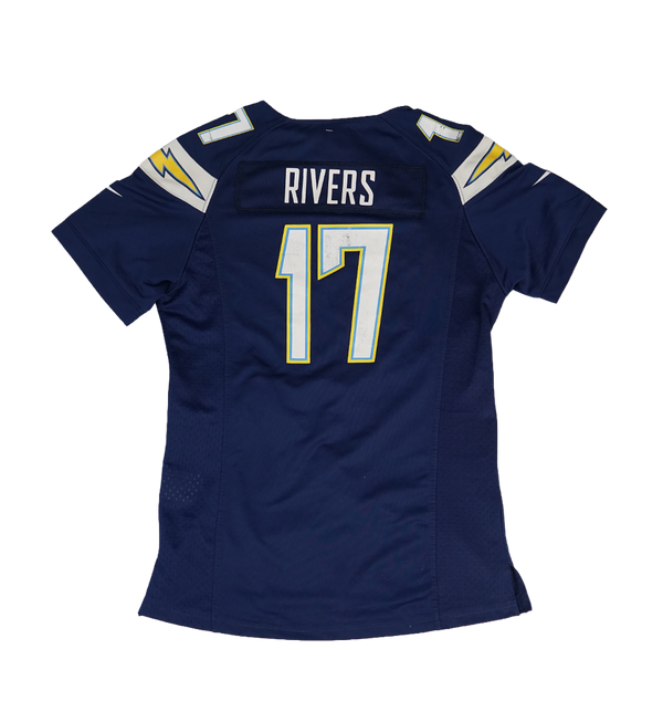 Chargers Trikot