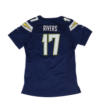 Chargers Trikot