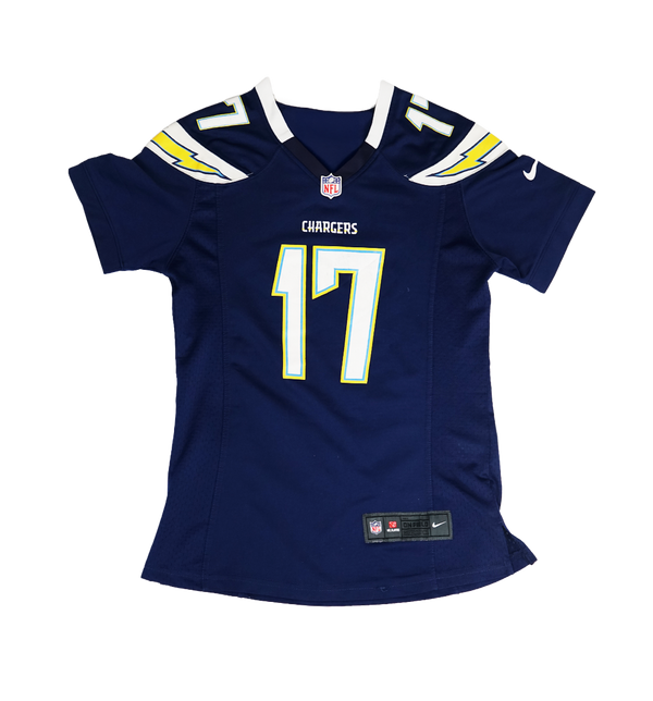 Chargers Trikot