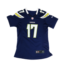 Chargers Trikot