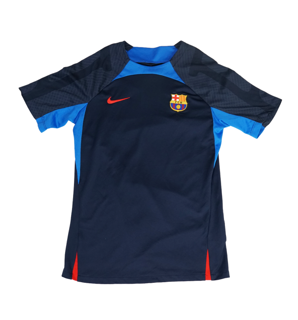 Barcelona Trikot