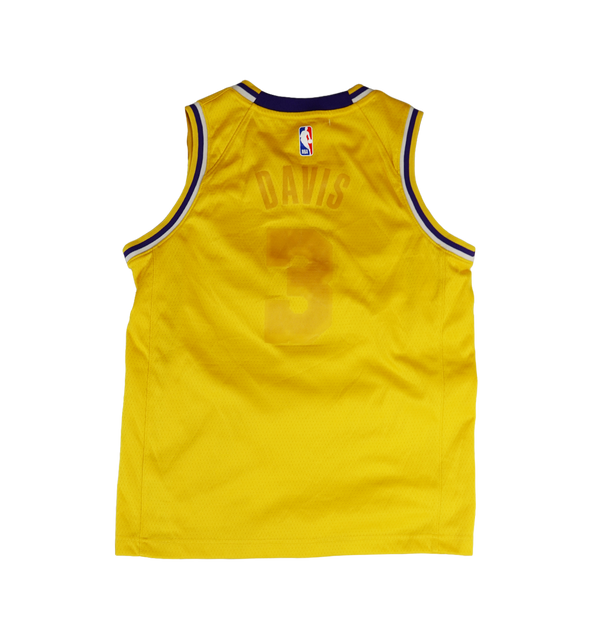 LA Lakers Trikot