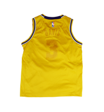 LA Lakers Trikot
