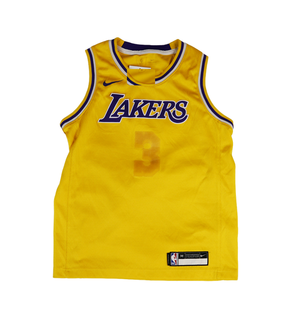 LA Lakers Trikot