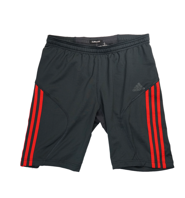 Adidas Shorts