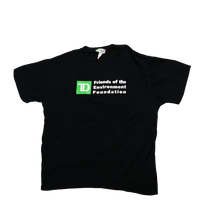 Environment T-Shirt