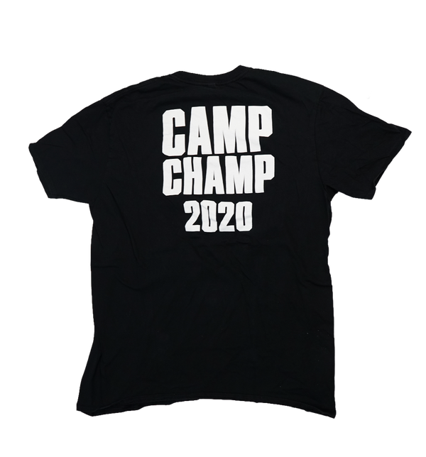 Lone Peak Basketball