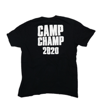 Lone Peak Basketball