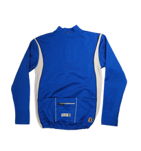 Peleton1 Fahrrad Jacke