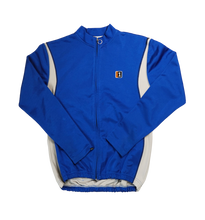 Peleton1 Fahrrad Jacke