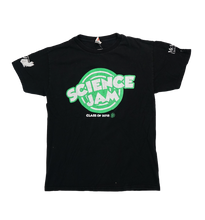 Science Jam T-Shirt