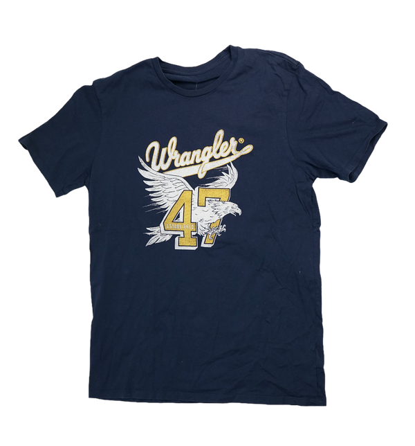 Wrangler T-Shirt