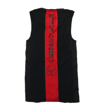 Chicago Bulls Tank Top