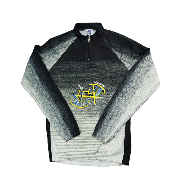 Fahrrad Longsleeve