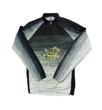 Fahrrad Longsleeve