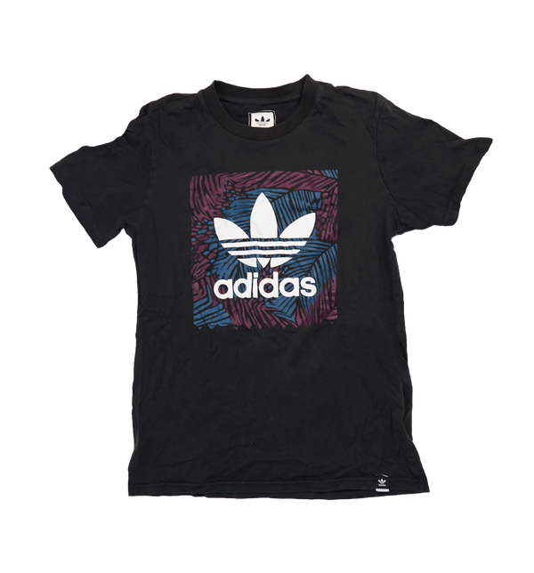 Adidas T-Shirt