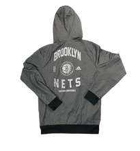 Adidas Basketball Zipper