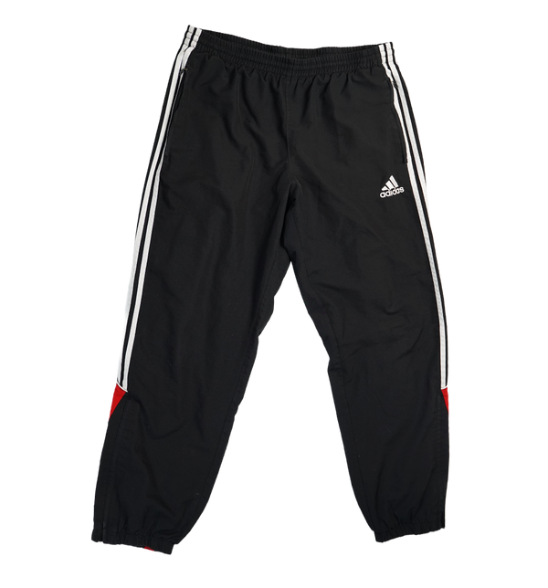 Adidas Trackpants