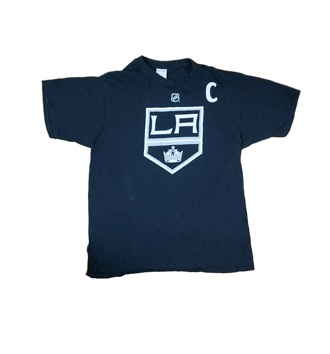 Los Angeles Kings Triko