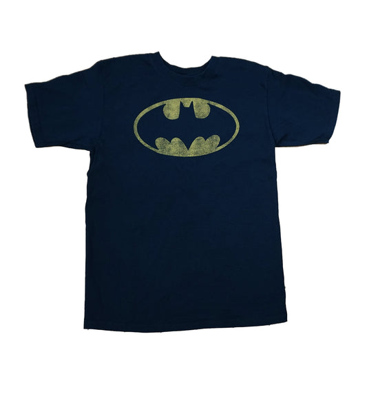 Batman T-Shirt