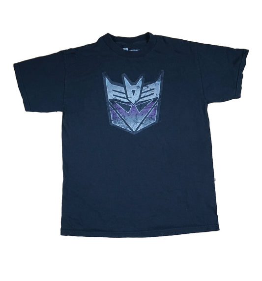 Transformers T-Shirt