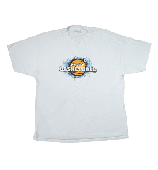 Basketball T-Shirt