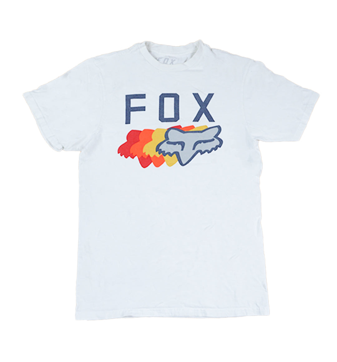 Fox T-Shirt