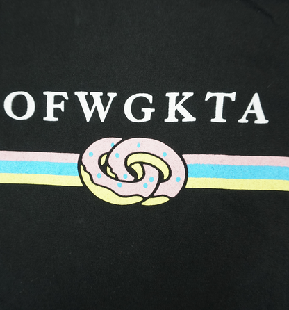 Odd Future T-Shirt